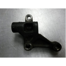 91P045 Accessory Bracket For 95-96 Toyota Avalon 3.0 91P045 Accessory Bracket For 95-96 Toyota Avalon 3.0